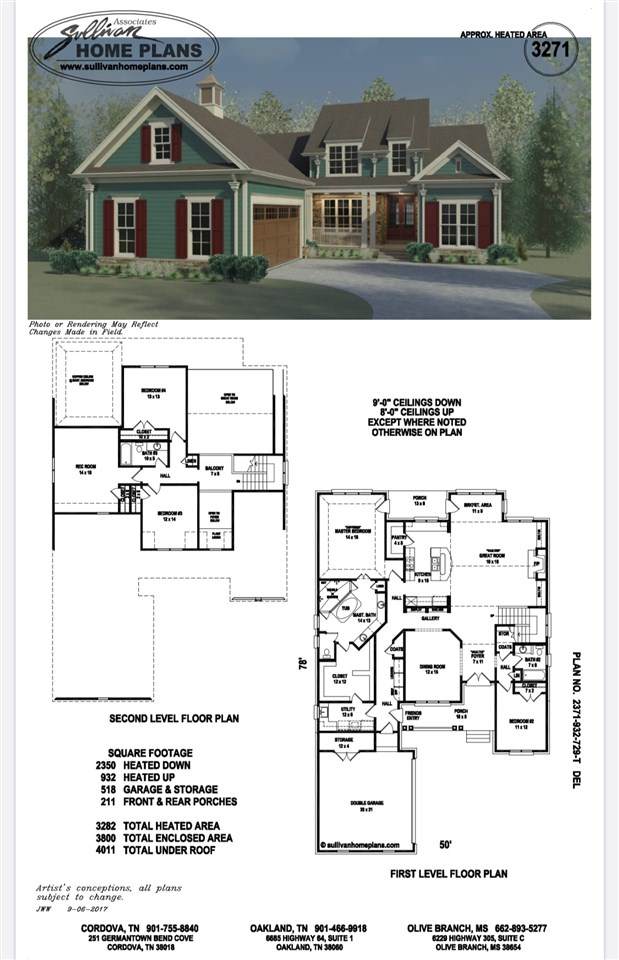 40 Lafayette Crossing Dr - Photo 1 40 Lafayette Crossing Dr - Photo 1