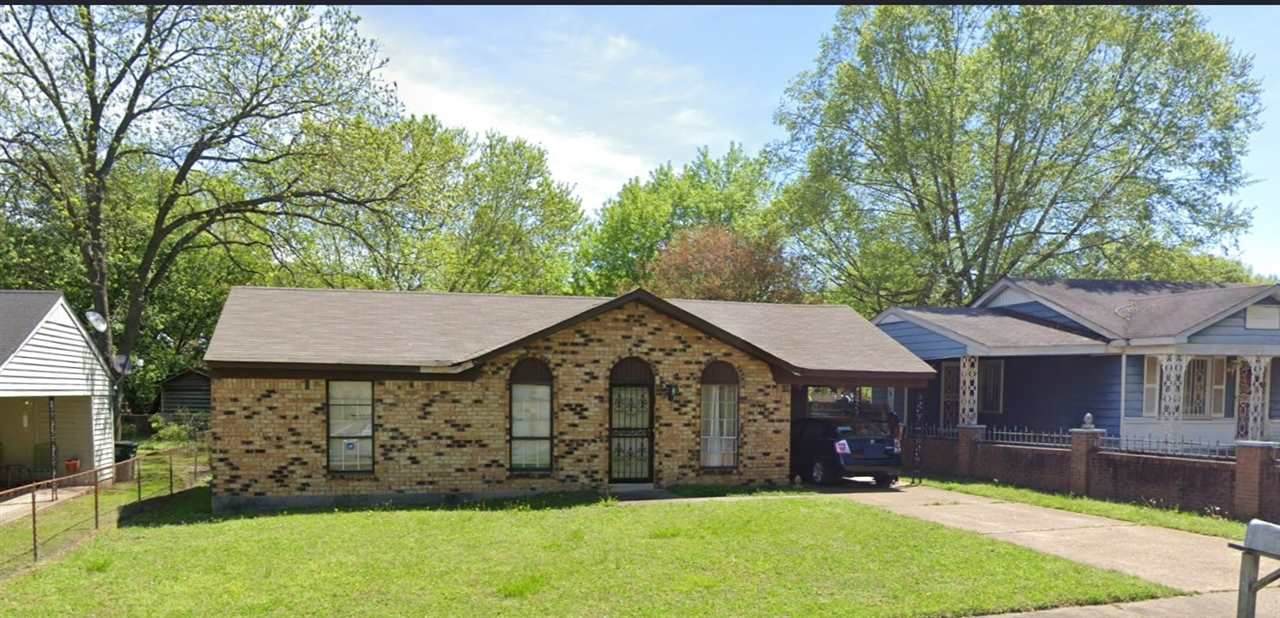 4080 Ponca Dr - Photo 1 4080 Ponca Dr - Photo 1