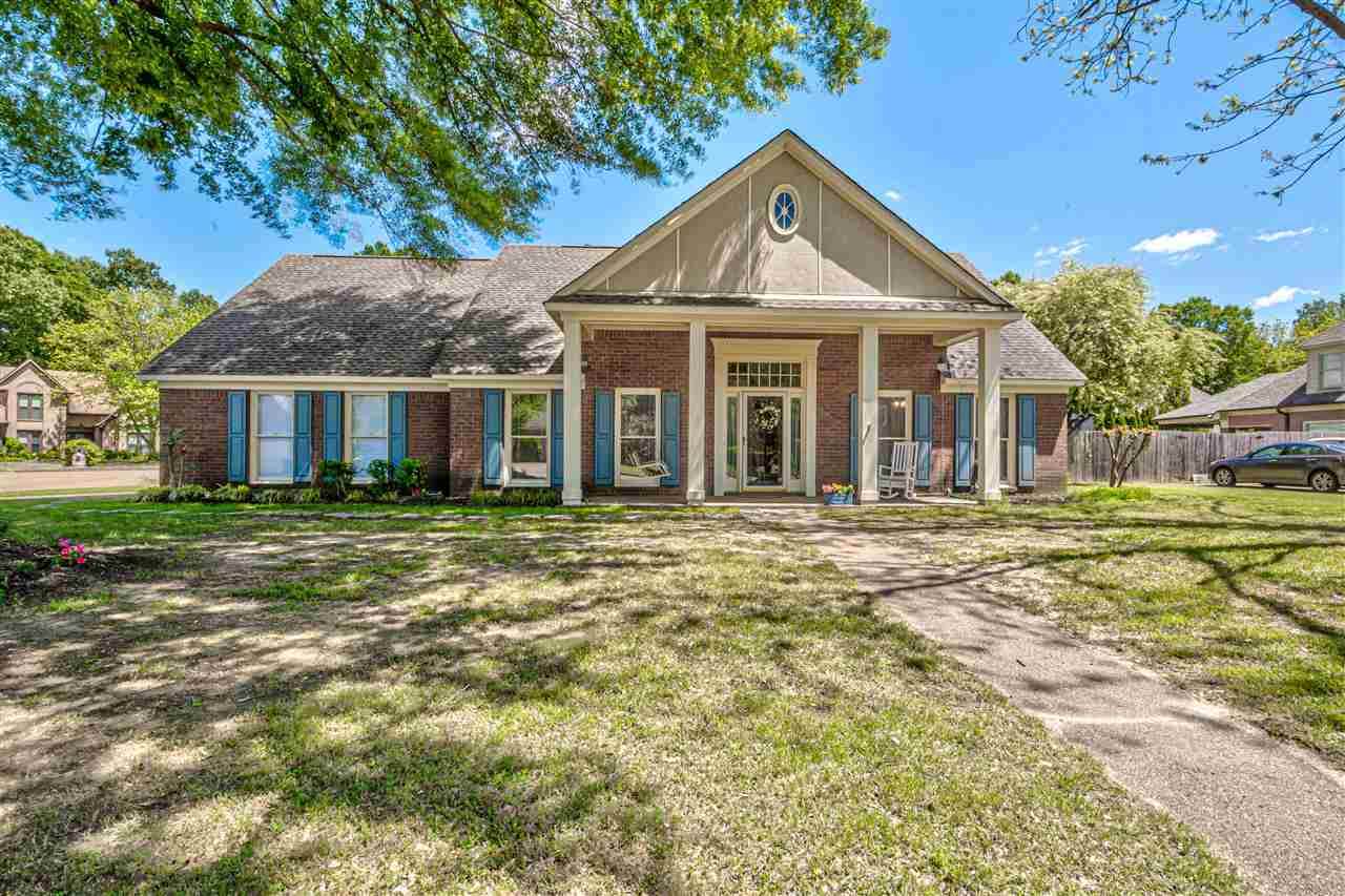 1764 Candle Ridge Dr - Photo 1 1764 Candle Ridge Dr - Photo 1