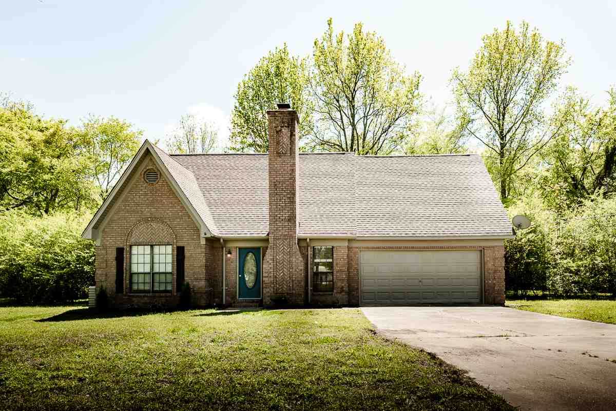 595 Hickory Ln - Photo 1 595 Hickory Ln - Photo 1