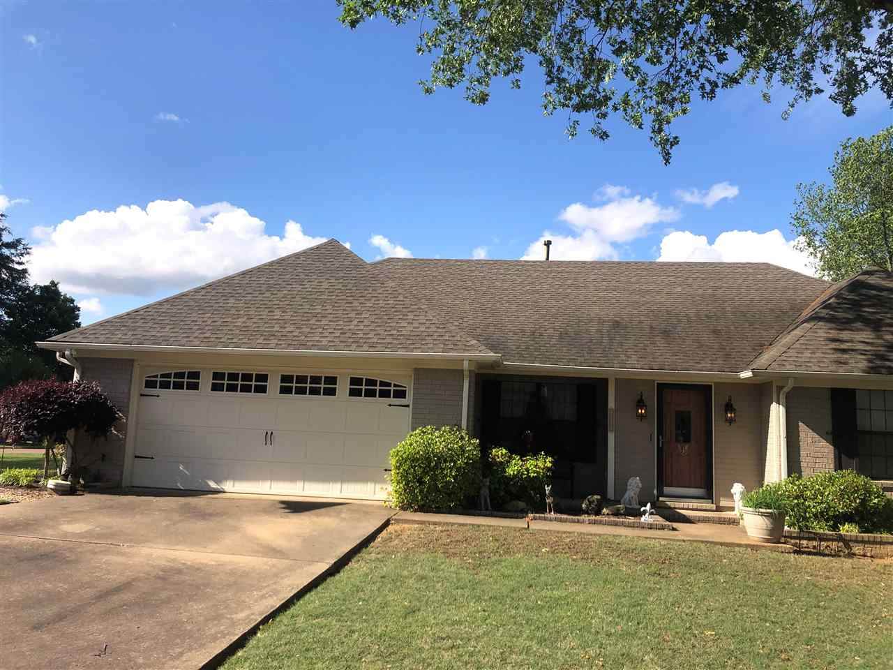 4714 Cedar Hills Dr - Photo 1 4714 Cedar Hills Dr - Photo 1