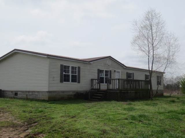 283 Cody Ln - Photo 1 283 Cody Ln - Photo 1
