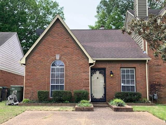 3783 Deer Forest Dr - Photo 1 3783 Deer Forest Dr - Photo 1