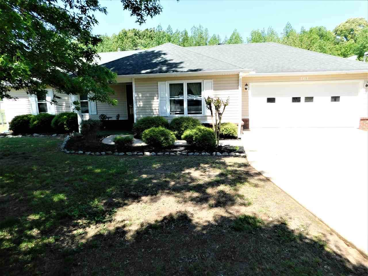 161 Shannon Ln - Photo 1
