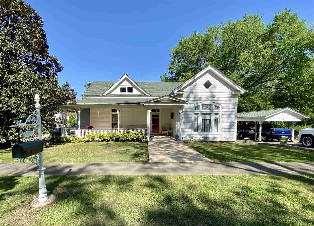 410 Tippah St - Photo 1 410 Tippah St - Photo 1