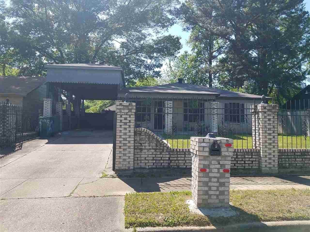 5125 Appleville St - Photo 1 5125 Appleville St - Photo 1
