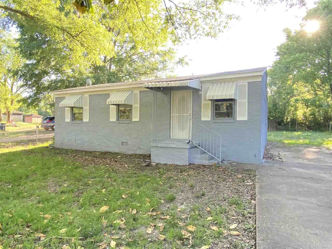 3475 Cook Rd - Photo 1 3475 Cook Rd - Photo 1
