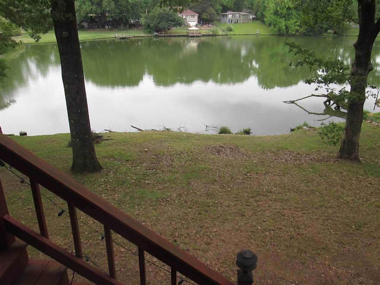 4315 Cedar Hills Rd - Photo 1 4315 Cedar Hills Rd - Photo 1