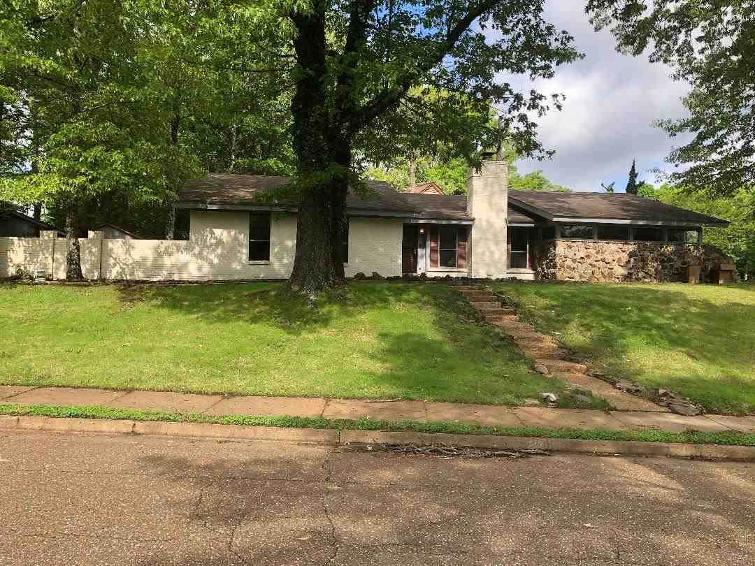 2145 Littlemore Dr - Photo 1 2145 Littlemore Dr - Photo 1