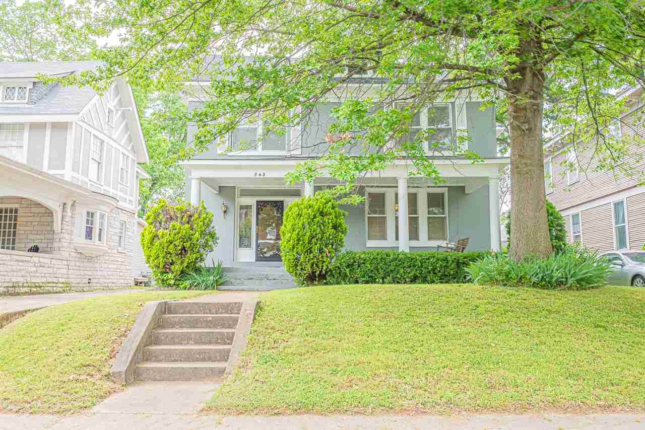 243 Mcneil St - Photo 1 243 Mcneil St - Photo 1