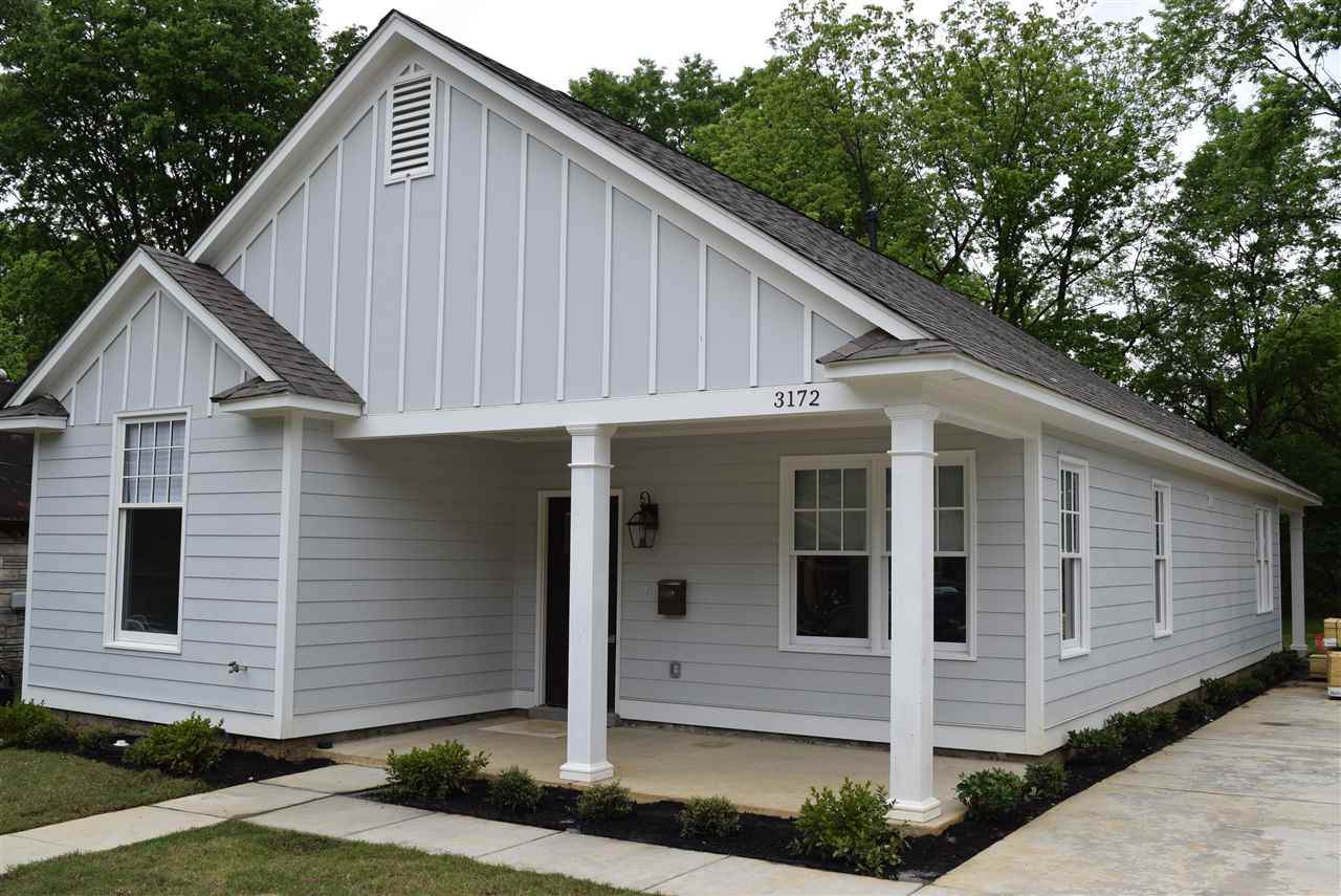 3172 Princeton Ave - Photo 1 3172 Princeton Ave - Photo 1