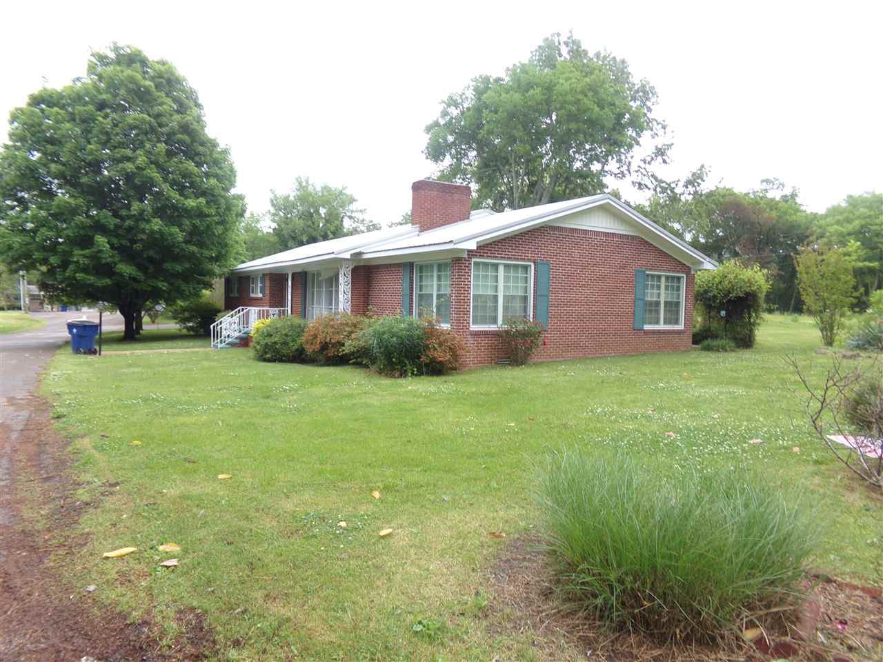 20 Perry Pl - Photo 1 20 Perry Pl - Photo 1