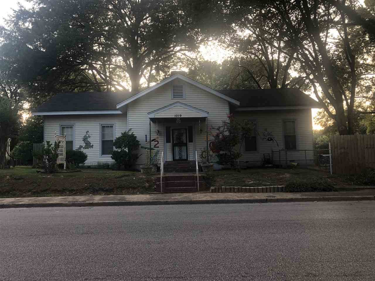 1019 Berclair Rd - Photo 1 1019 Berclair Rd - Photo 1