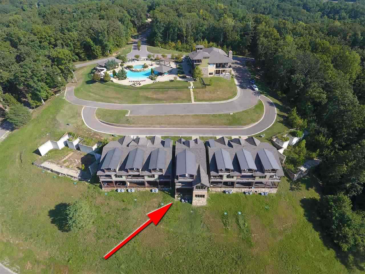 65 Oasis Ln - Photo 1 65 Oasis Ln - Photo 1