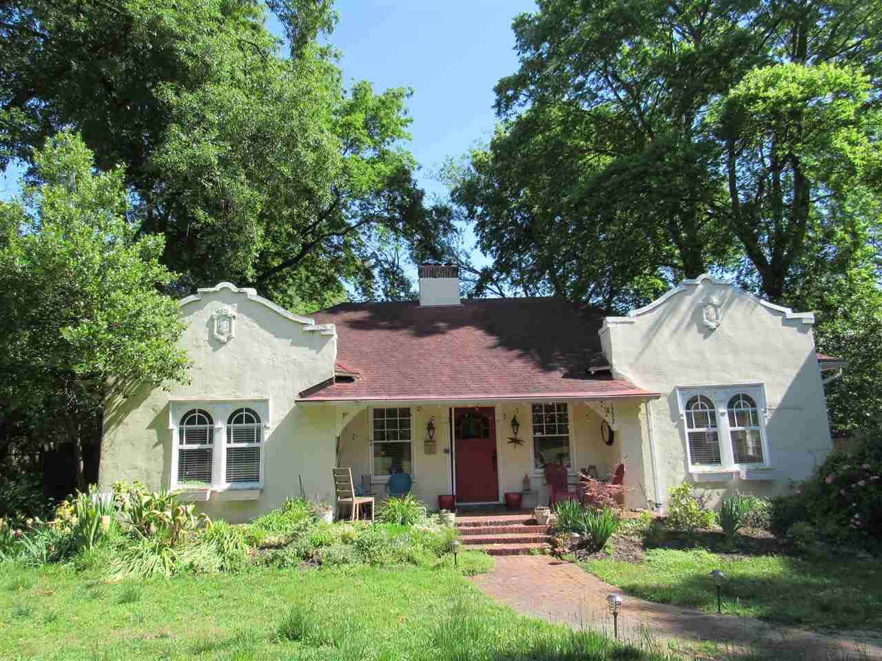 1772 Forest Ave - Photo 1 1772 Forest Ave - Photo 1