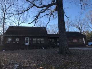 675 Small Rd - Photo 1