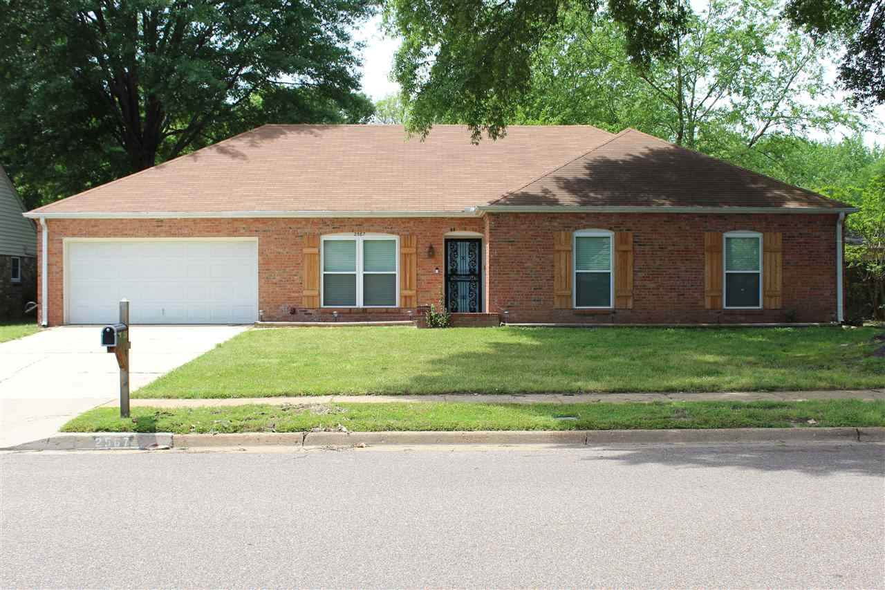 2567 Flowering Tree Dr - Photo 1 2567 Flowering Tree Dr - Photo 1