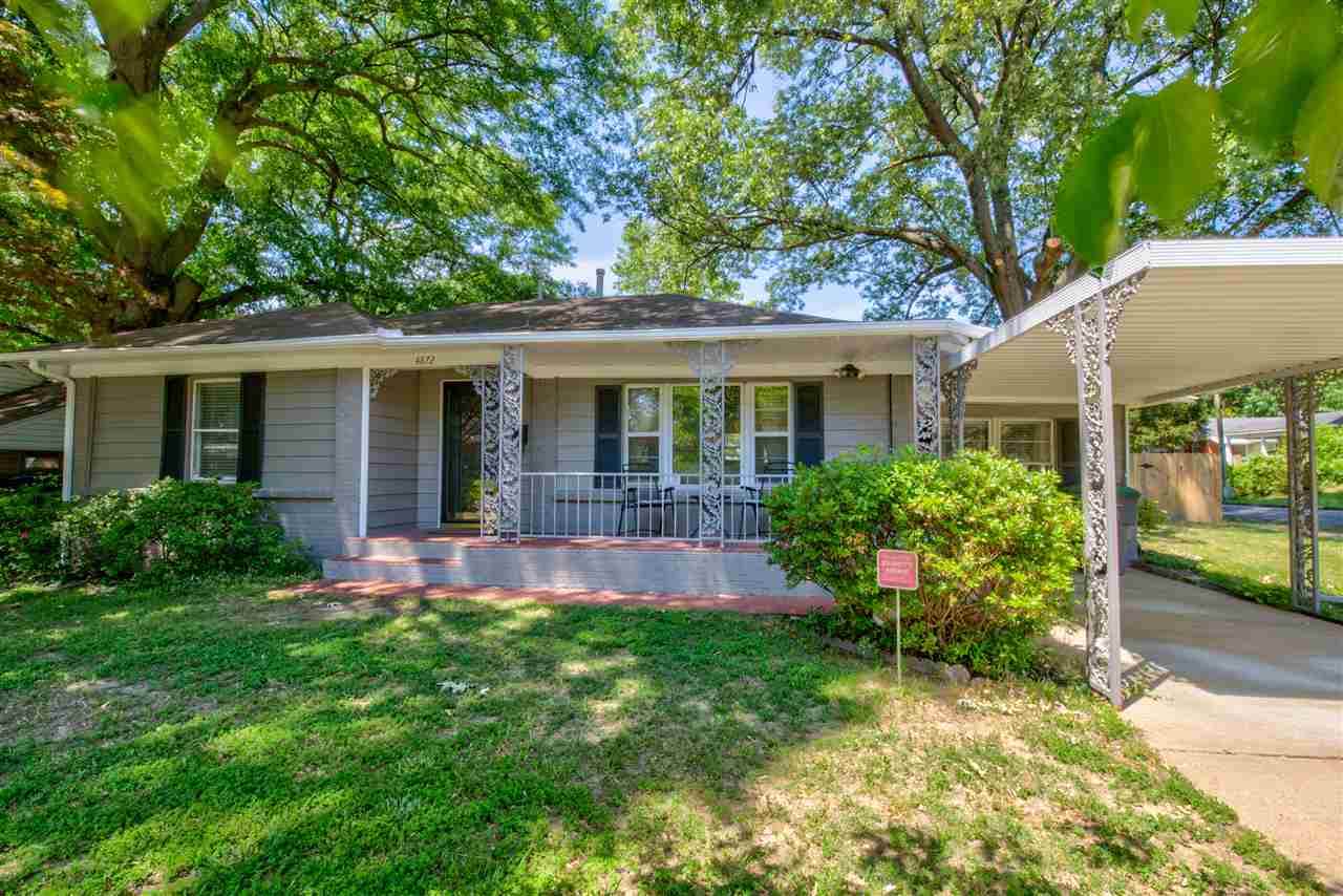 4872 Amboy Rd - Photo 1 4872 Amboy Rd - Photo 1
