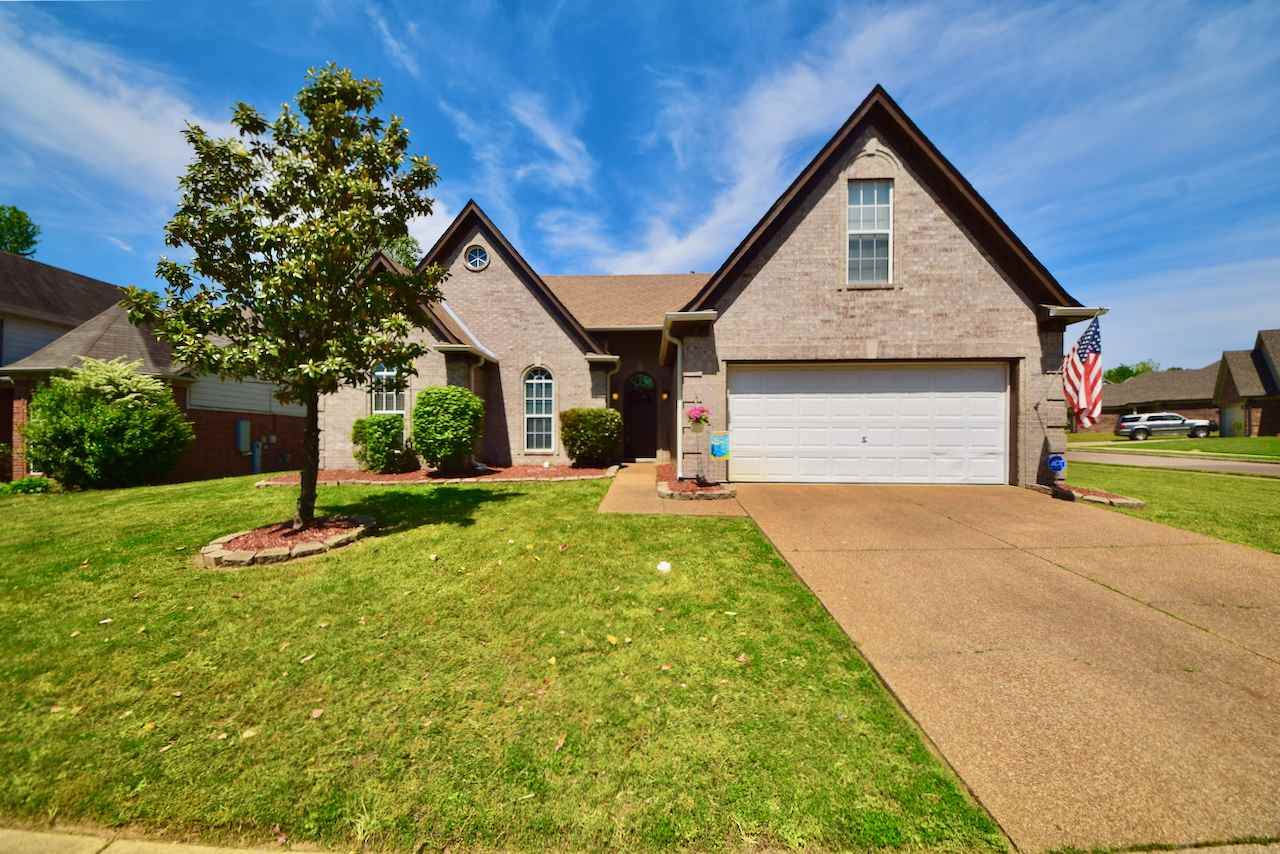 4005 Neyland Valley Dr - Photo 1 4005 Neyland Valley Dr - Photo 1