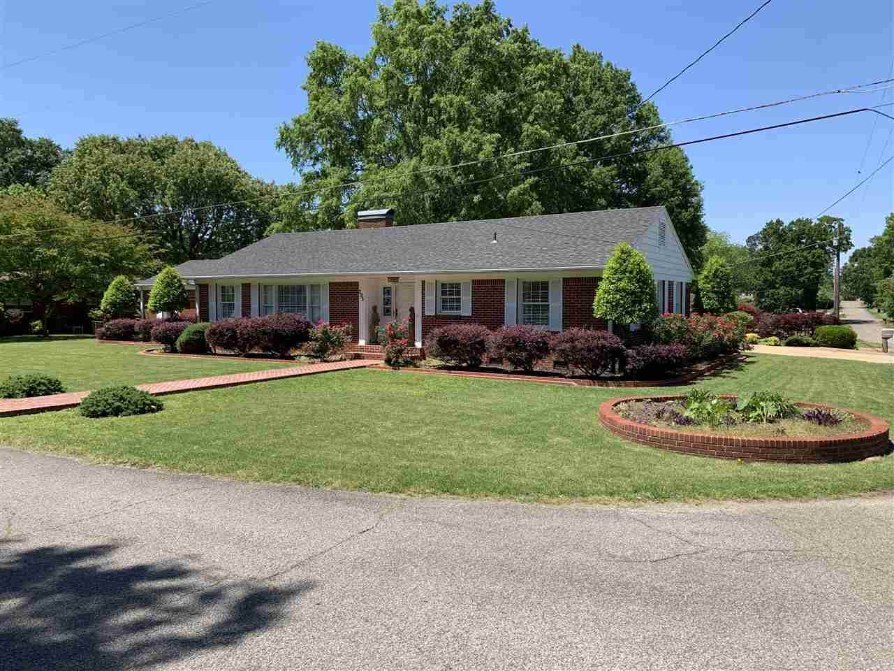 295 Carrington Dr - Photo 1 295 Carrington Dr - Photo 1