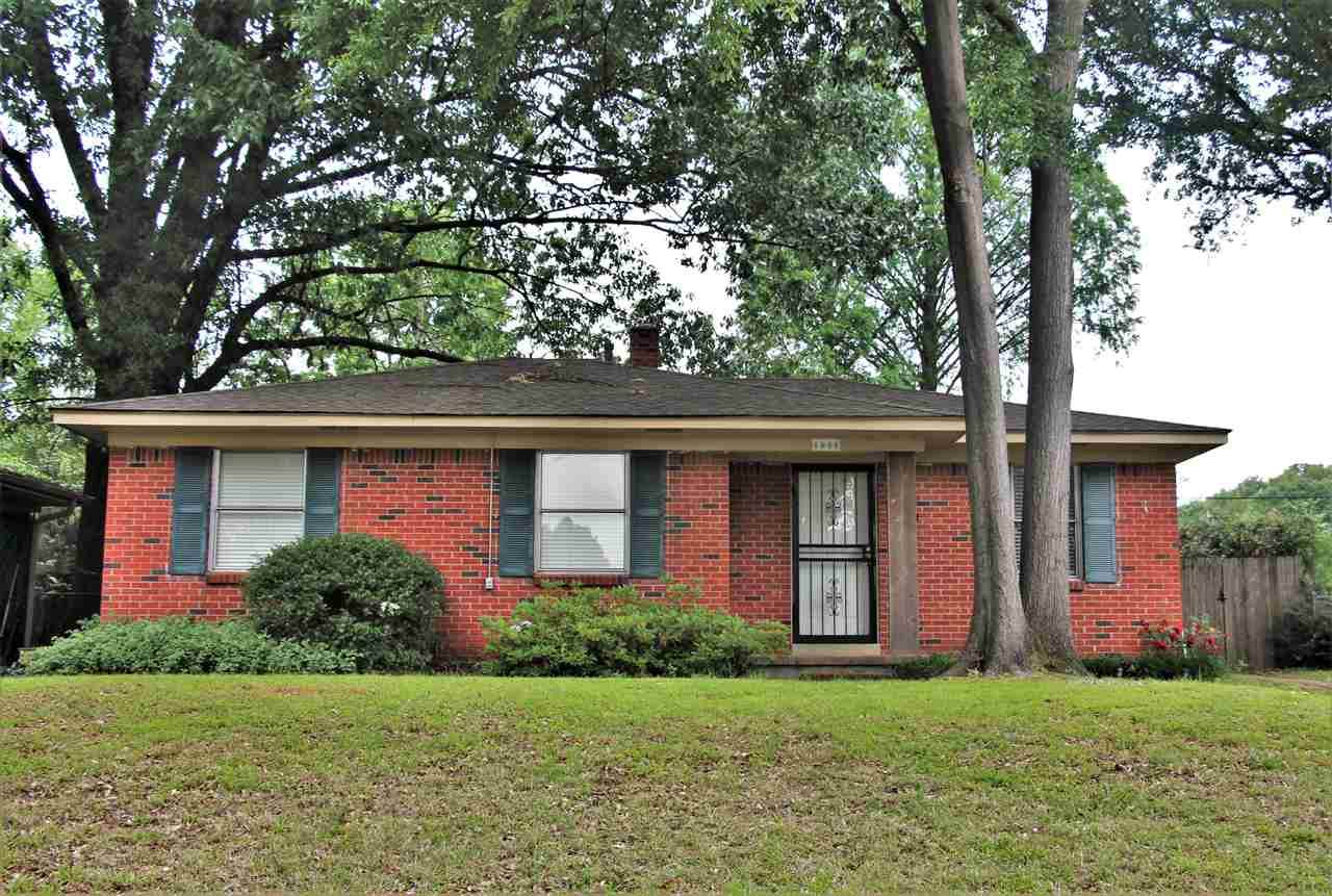 4966 Verne Rd - Photo 1 4966 Verne Rd - Photo 1