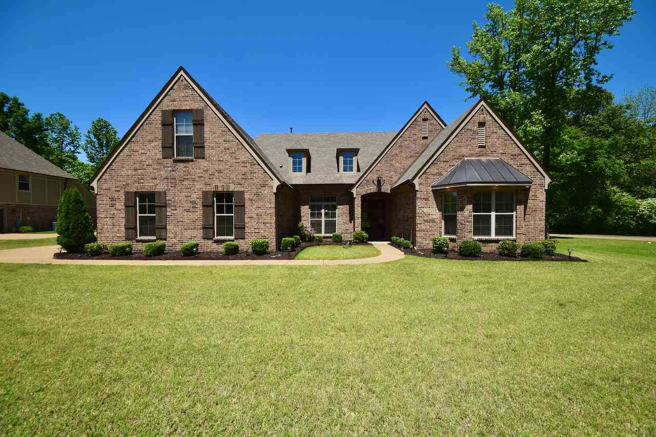 661 Rocky Brook Dr - Photo 1 661 Rocky Brook Dr - Photo 1