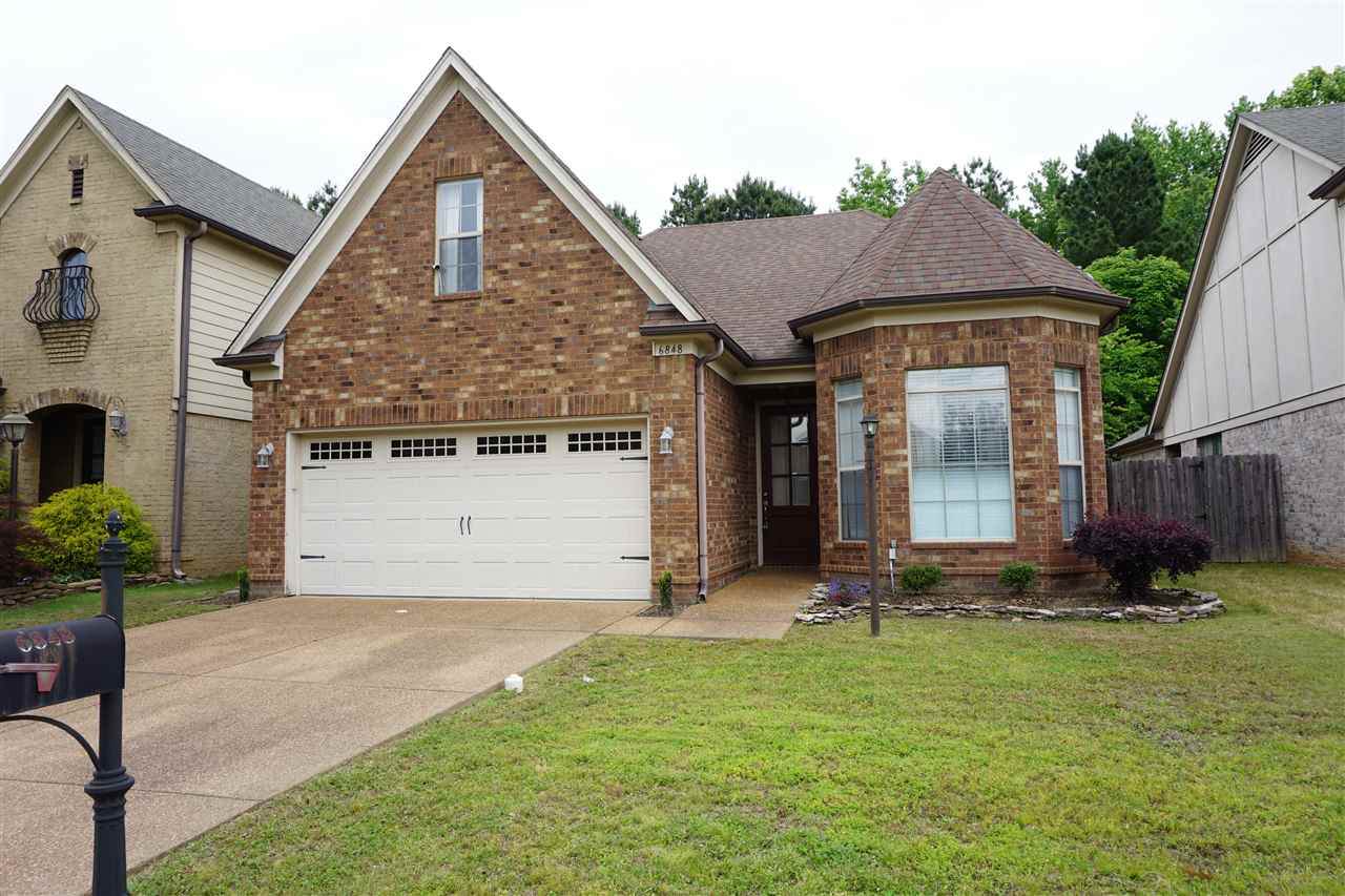 6848 Lagrange Grove Dr - Photo 1 6848 Lagrange Grove Dr - Photo 1