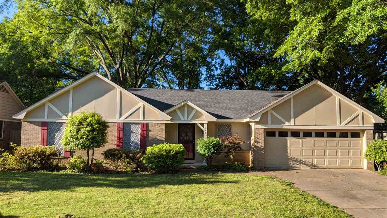 6405 Star Valley Dr - Photo 1 6405 Star Valley Dr - Photo 1