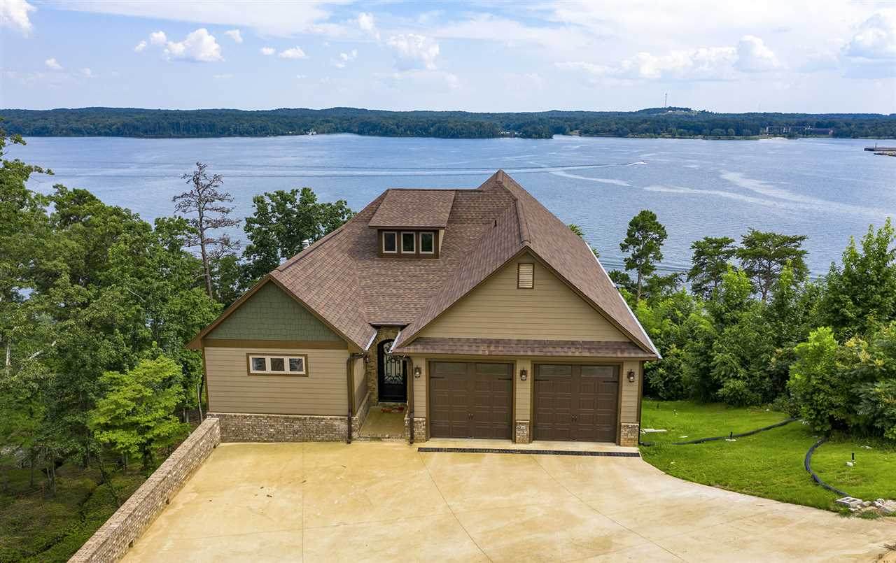 300 High Pointe Dr - Photo 1 300 High Pointe Dr - Photo 1
