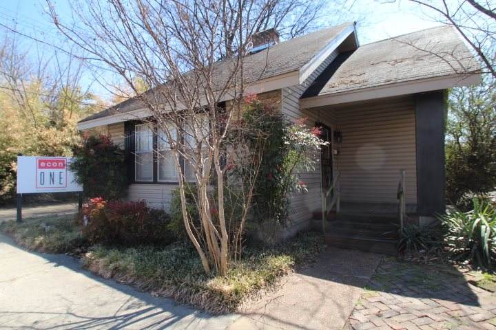 2151 Courtland Pl - Photo 1