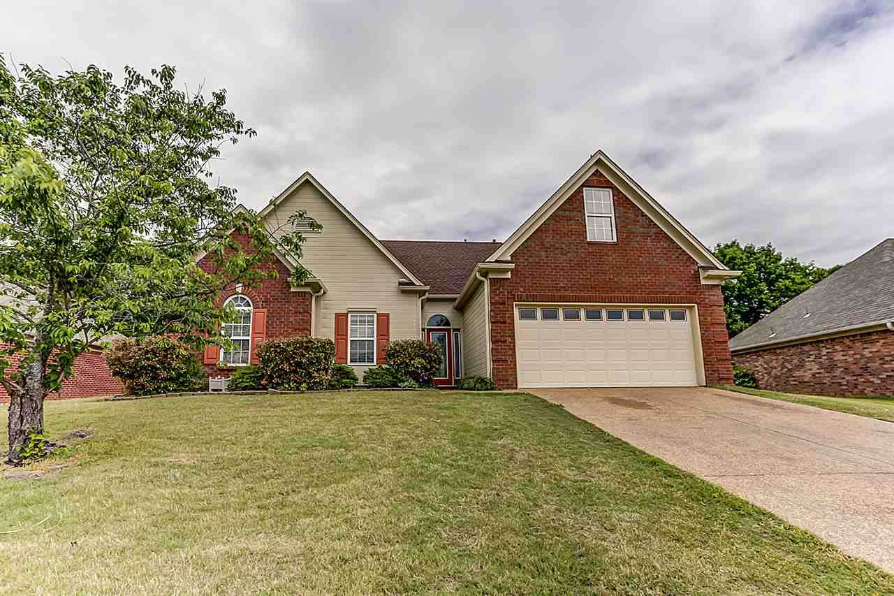 95 Susanne Dr - Photo 1 95 Susanne Dr - Photo 1