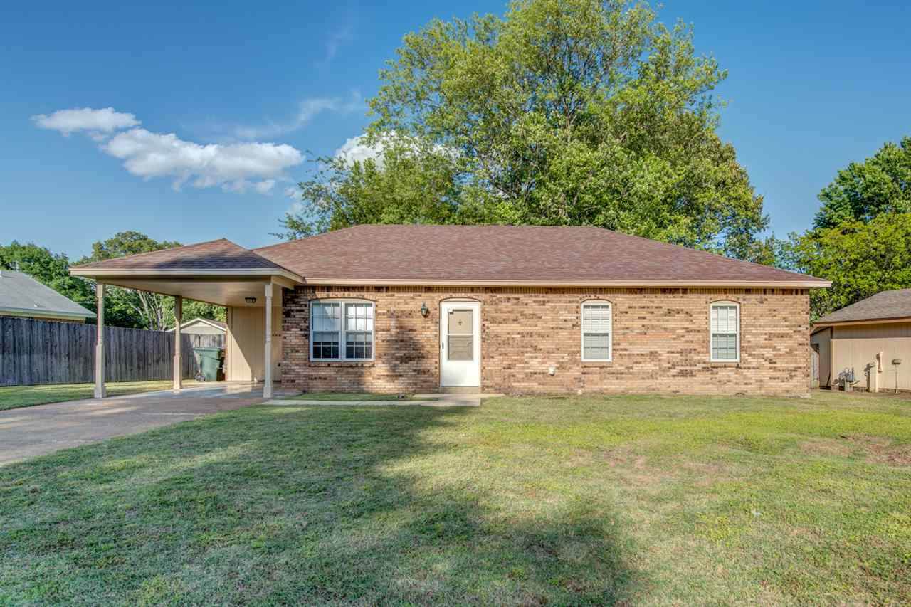 3990 Luther Rd - Photo 1 3990 Luther Rd - Photo 1
