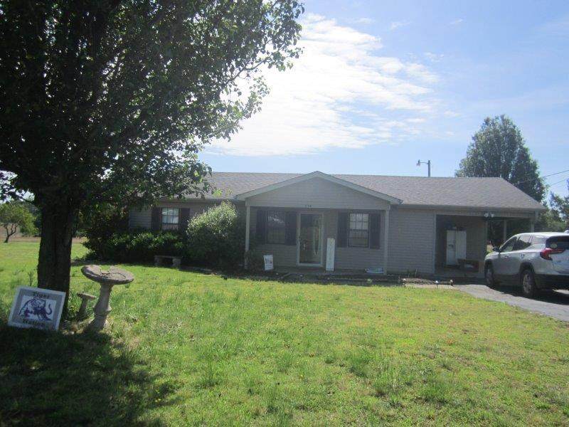 3240 Curve Nankipoo Rd - Photo 1