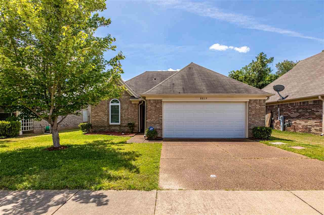 8859 Campaldino Ave - Photo 1 8859 Campaldino Ave - Photo 1