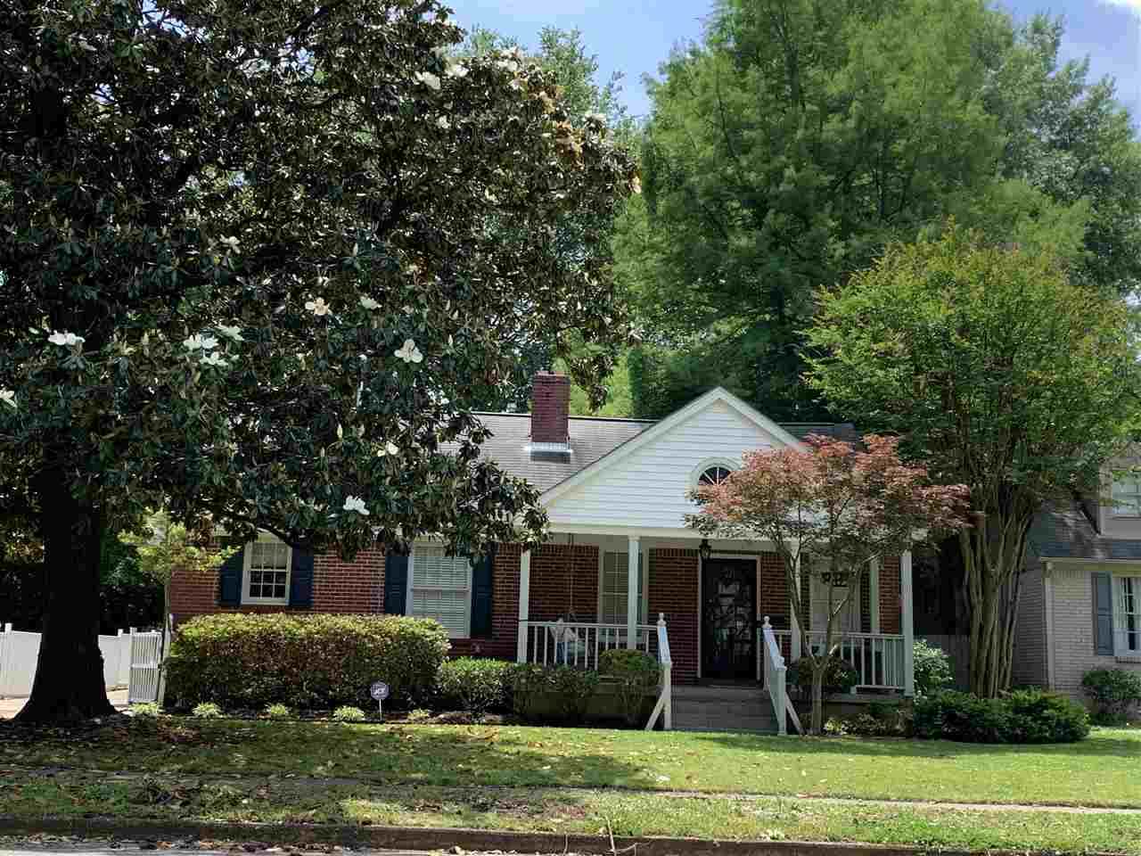 3773 Philwood Ave - Photo 1 3773 Philwood Ave - Photo 1