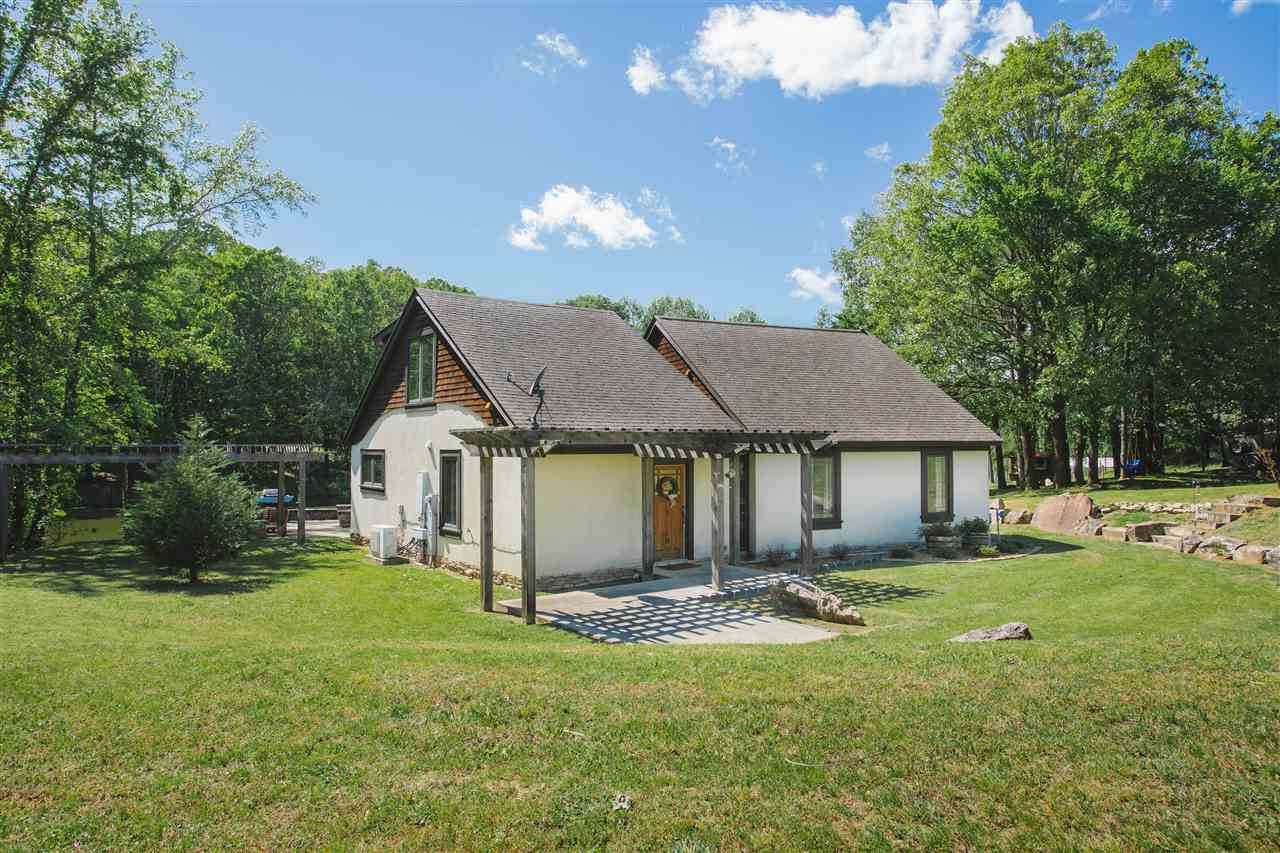 2075 Roland Rd - Photo 1 2075 Roland Rd - Photo 1