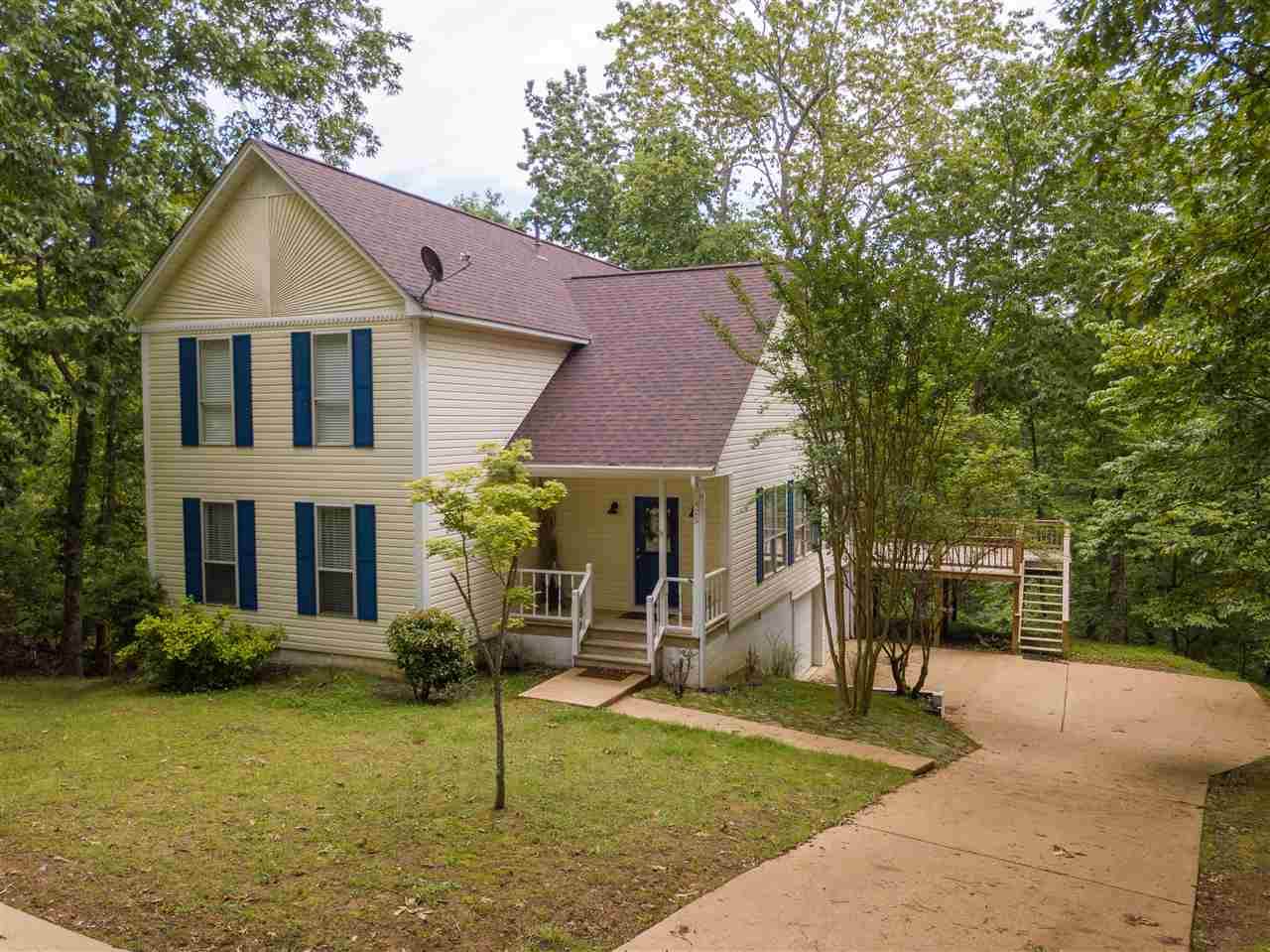 425 Anderson Hollow Rd - Photo 1 425 Anderson Hollow Rd - Photo 1