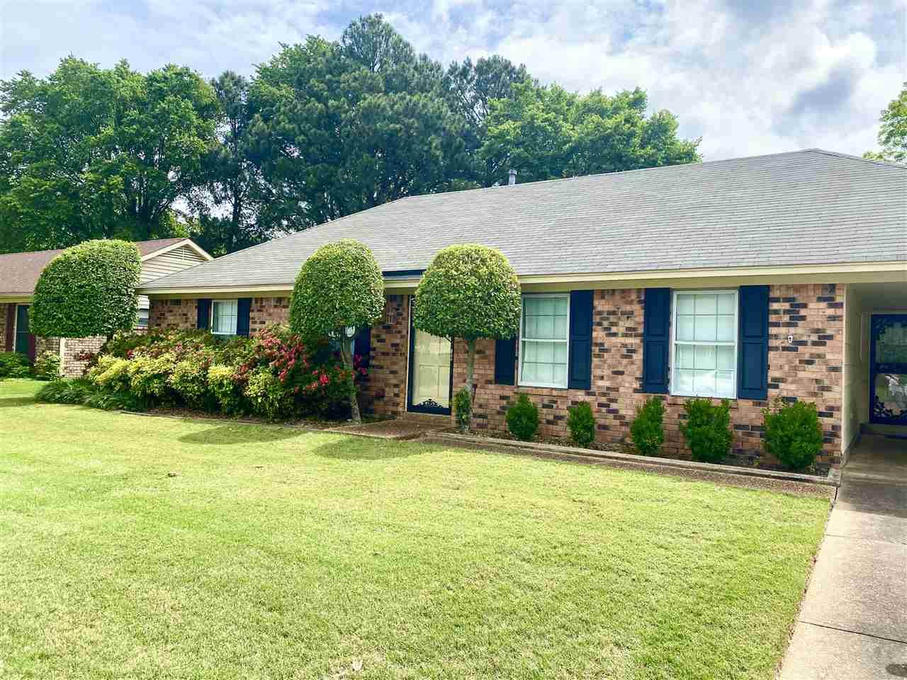 3174 Teaberry Ln - Photo 1 3174 Teaberry Ln - Photo 1