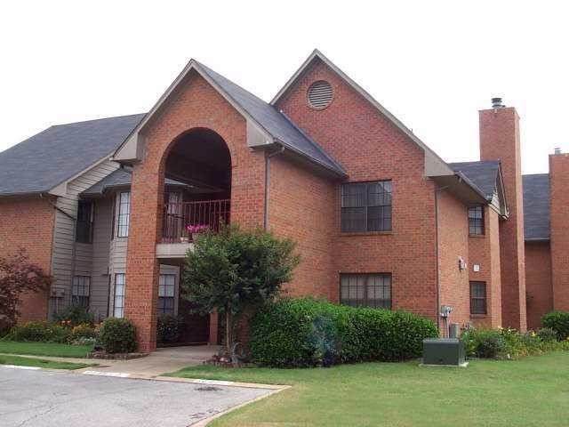 6648 Pondside Cir - Photo 1 6648 Pondside Cir - Photo 1
