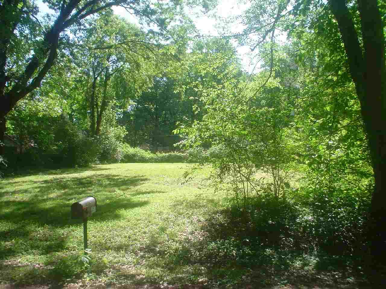 5691 Hilltop Rd - Photo 1 5691 Hilltop Rd - Photo 1