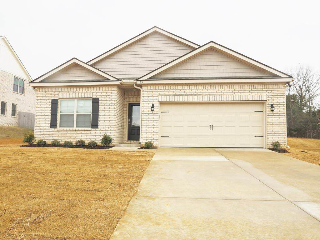 5091 Shellback Dr. Rd - Photo 1 5091 Shellback Dr. Rd - Photo 1