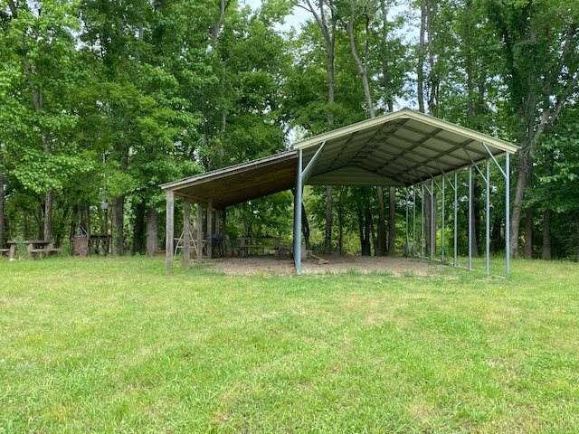 49 Elizabeth Ln - Photo 1