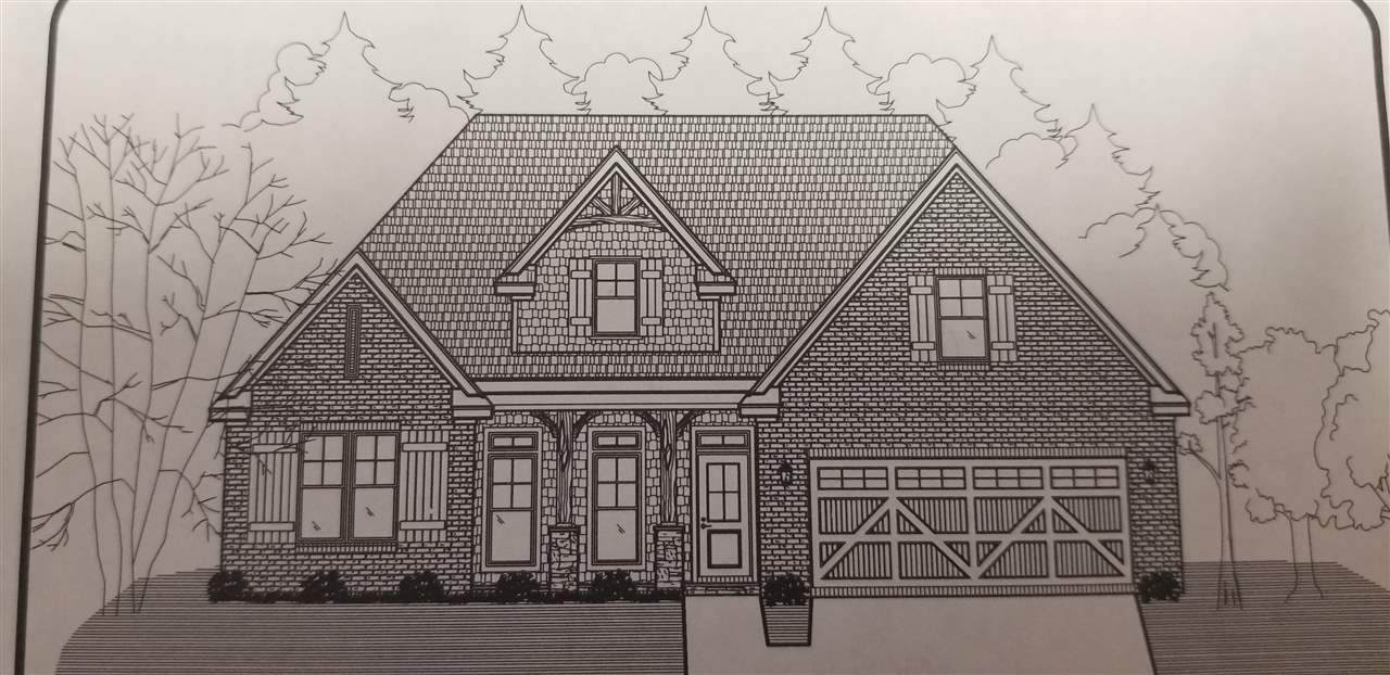 7882 Country Lake Dr - Photo 1
