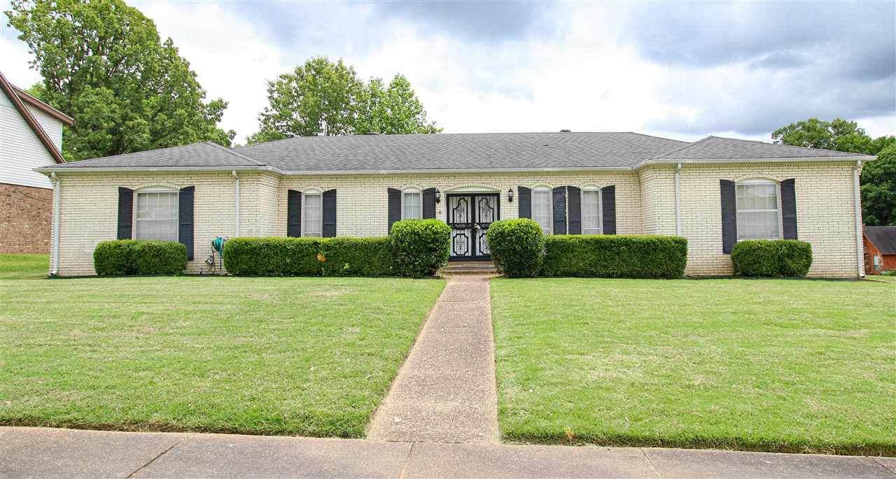 5269 Canewood Ave - Photo 1 5269 Canewood Ave - Photo 1