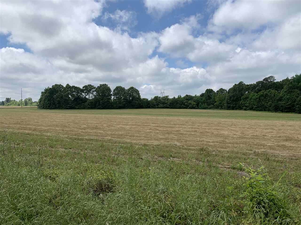 1 Leath Rd - Photo 1