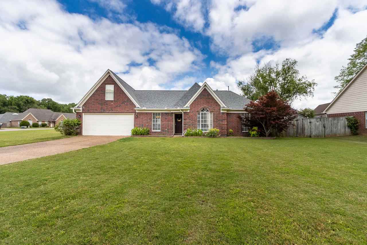255 Winding Creek Dr - Photo 1 255 Winding Creek Dr - Photo 1