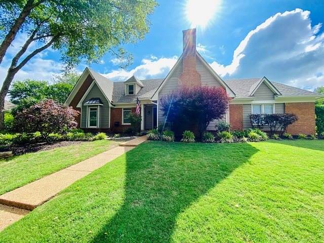 774 Cedar Brake Dr - Photo 1 774 Cedar Brake Dr - Photo 1