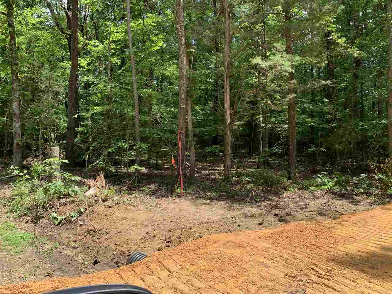 2800 Blanton Rd - Photo 1 2800 Blanton Rd - Photo 1