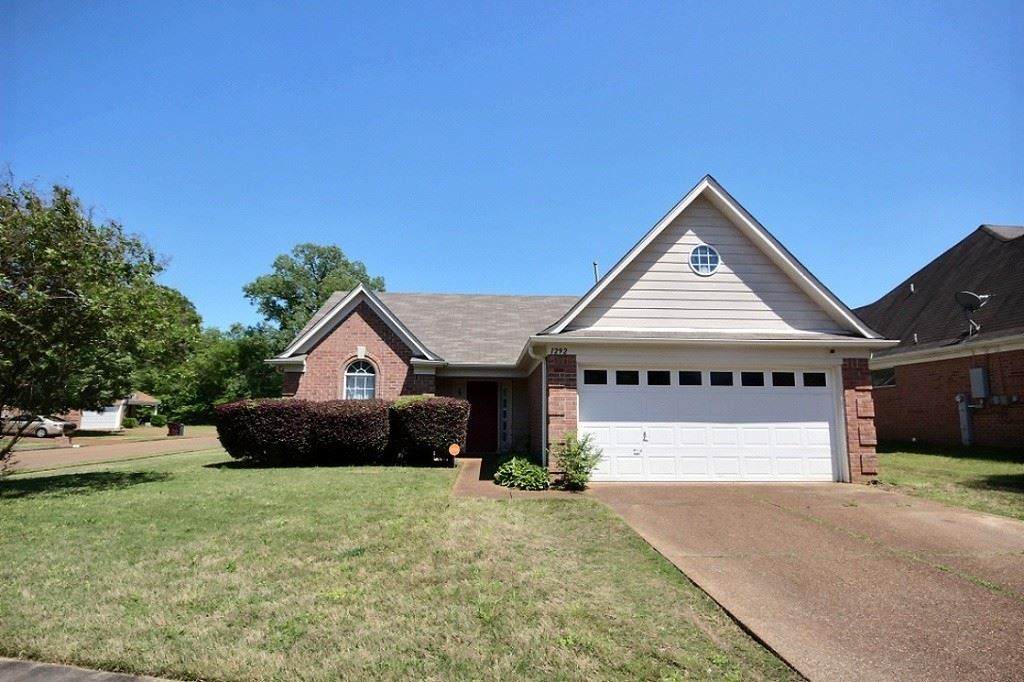 1292 Wilpat Dr - Photo 1 1292 Wilpat Dr - Photo 1