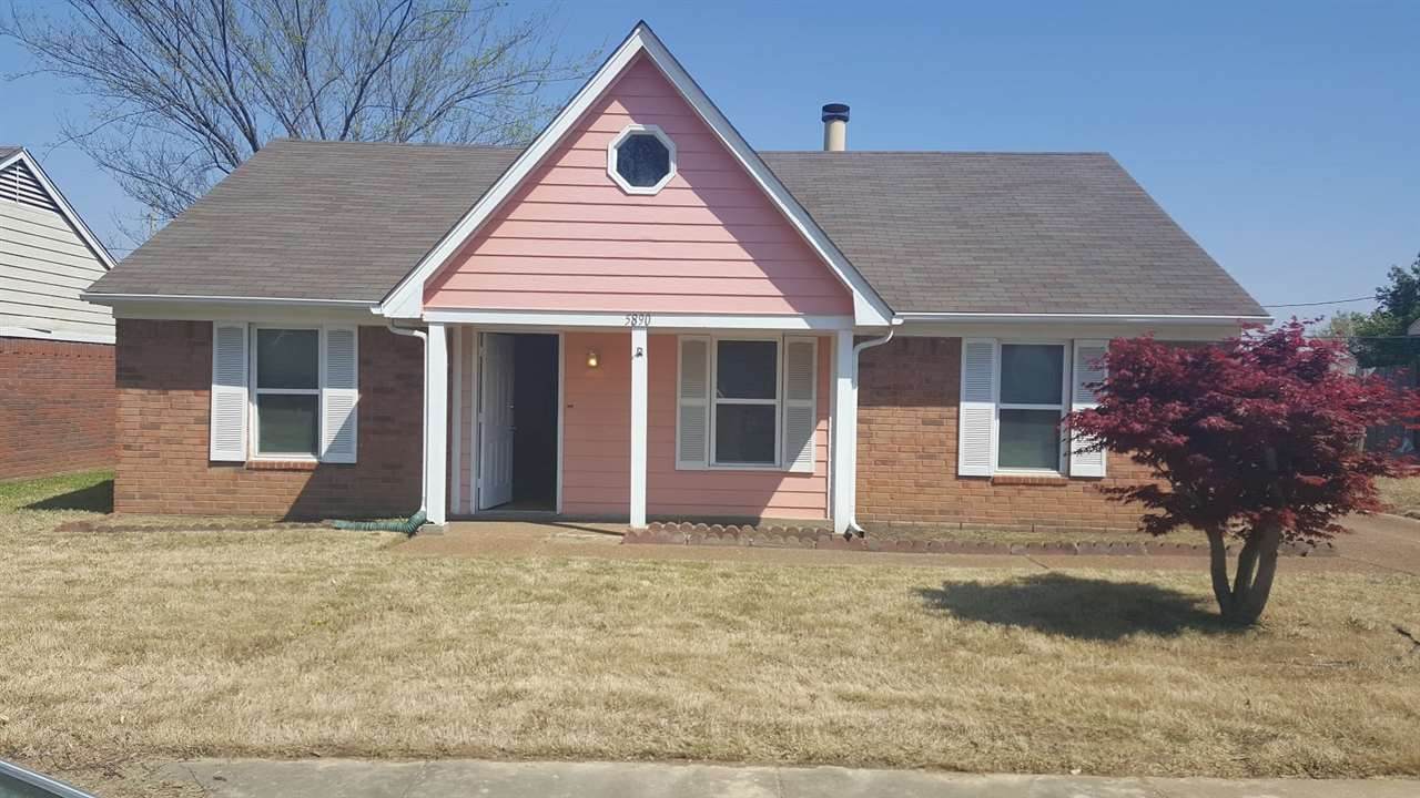 5890 Hickory Shadow Ln - Photo 1 5890 Hickory Shadow Ln - Photo 1